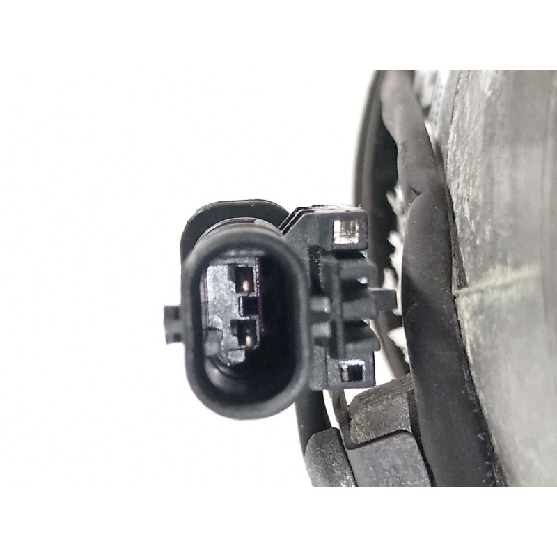 Recambio de compresor aire acondicionado para opel astra j sports tourer enjoy referencia OEM IAM 13335251  401351739