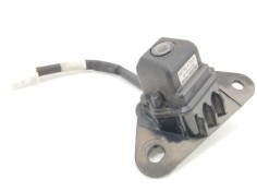 Recambio de camara para toyota prius (nhw20) basis referencia OEM IAM 8679047020  