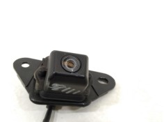 Recambio de camara para toyota prius (nhw20) basis referencia OEM IAM 8679047020   2