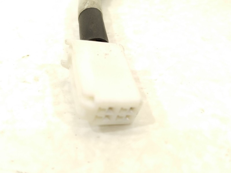 Recambio de camara para toyota prius (nhw20) basis referencia OEM IAM 8679047020  