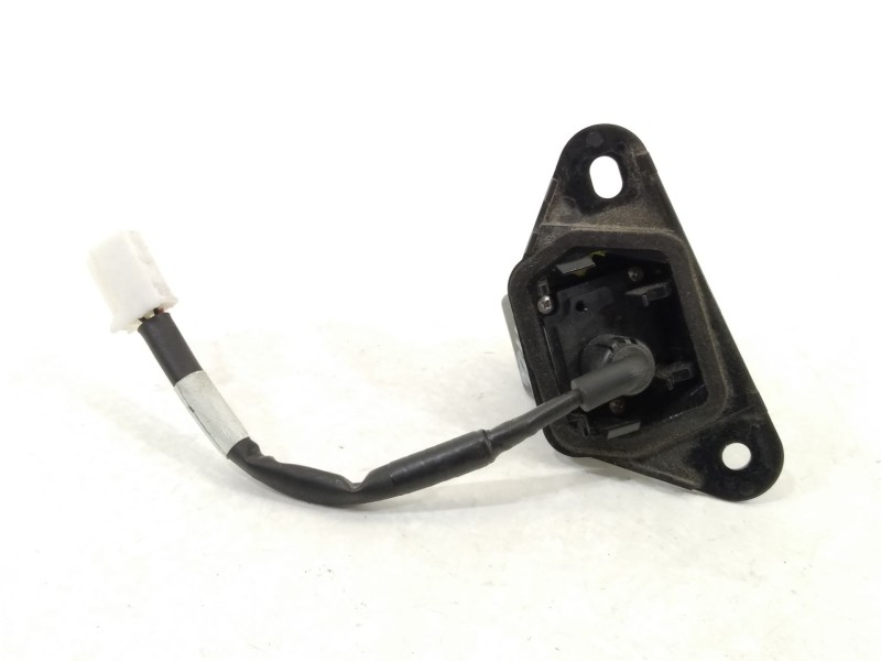 Recambio de camara para toyota prius (nhw20) basis referencia OEM IAM 8679047020  