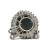 ALTERNADOR 05E903026Q 