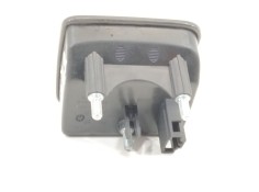 Recambio de maneta exterior porton para seat leon (5f1) i-tech referencia OEM IAM 5F0827565B   2