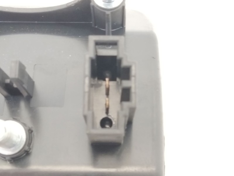 Recambio de maneta exterior porton para seat leon (5f1) i-tech referencia OEM IAM 5F0827565B  