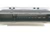 AMPLIFICADOR 4H0035223 