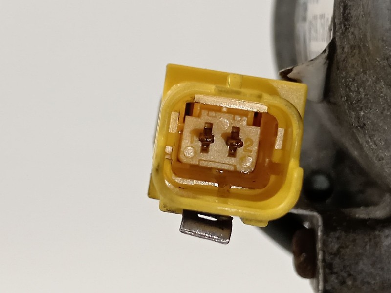 Recambio de compresor aire acondicionado para peugeot 308 sw confort referencia OEM IAM 9659875880  