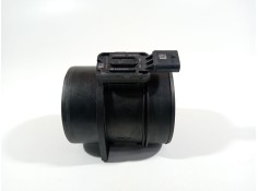 Recambio de caudalimetro para mercedes-benz sprinter iii combi rwd / awd (02-2018) 211/214 cdi rwd l2 crew (907.723) referencia 