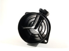 Recambio de caudalimetro para mercedes-benz sprinter iii combi rwd / awd (02-2018) 211/214 cdi rwd l2 crew (907.723) referencia  2