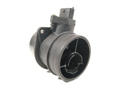 Recambio de caudalimetro para kia carnival ii 2.9 cdri ex referencia OEM IAM 281644A000  0281002554