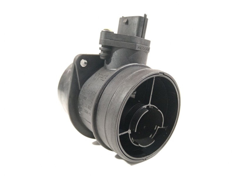 Recambio de caudalimetro para kia carnival ii 2.9 cdri ex referencia OEM IAM 281644A000  0281002554