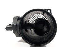 Recambio de caudalimetro para kia carnival ii 2.9 cdri ex referencia OEM IAM 281644A000  0281002554 2