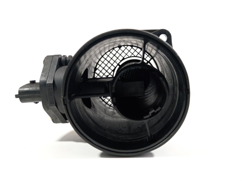 Recambio de caudalimetro para kia carnival ii 2.9 cdri ex referencia OEM IAM 281644A000  0281002554