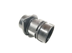 Recambio de caudalimetro para renault laguna ii (bg0) authentique referencia OEM IAM 7700314057 7700314669 5WK9609