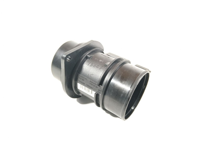 Recambio de caudalimetro para renault laguna ii (bg0) authentique referencia OEM IAM 7700314057 7700314669 5WK9609