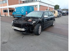 audi a4 avant (8e) del año 2006 2
