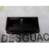 MODULO ELECTRONICO 926683801 