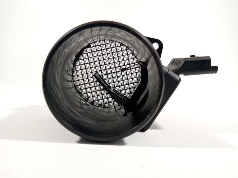 Recambio de caudalimetro para peugeot 406 (8b) 2.0 hdi 110 referencia OEM IAM 9629471080  5WK9621