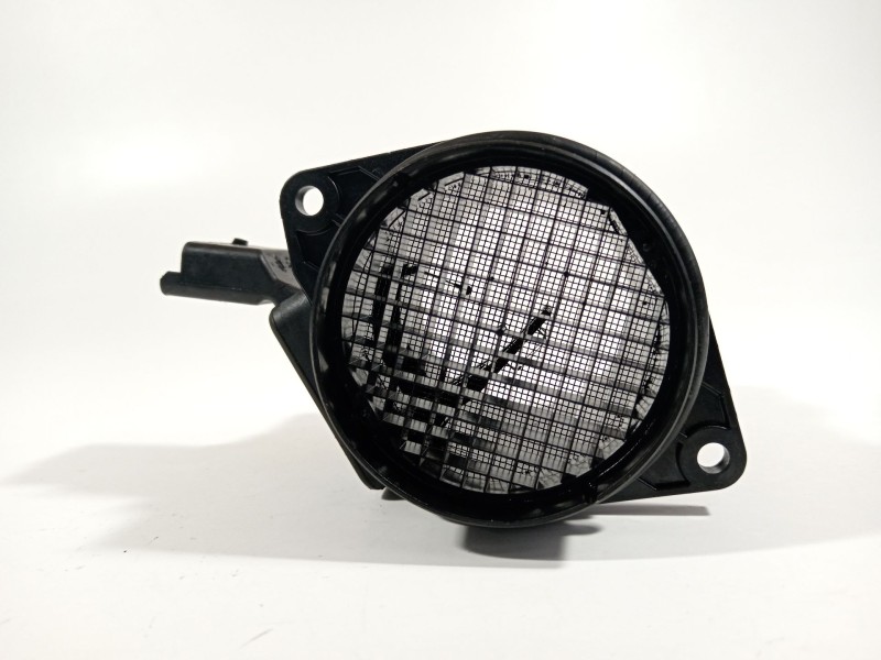 Recambio de caudalimetro para peugeot 406 (8b) 2.0 hdi 110 referencia OEM IAM 9629471080  5WK9621
