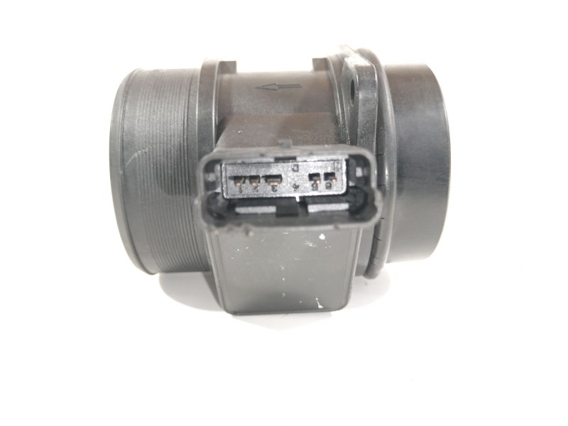 Recambio de caudalimetro para peugeot 406 (8b) 2.0 hdi 110 referencia OEM IAM 9629471080  5WK9621