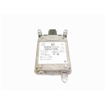 SENSOR GHP967Y90A 