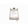 SENSOR GHP967Y90A 