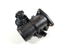 Recambio de caja mariposa para citroën c5 berlina premier referencia OEM IAM 9660110780  