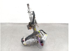 Recambio de columna direccion para kia rio (yb) referencia OEM IAM 56340H8900  56310H8300