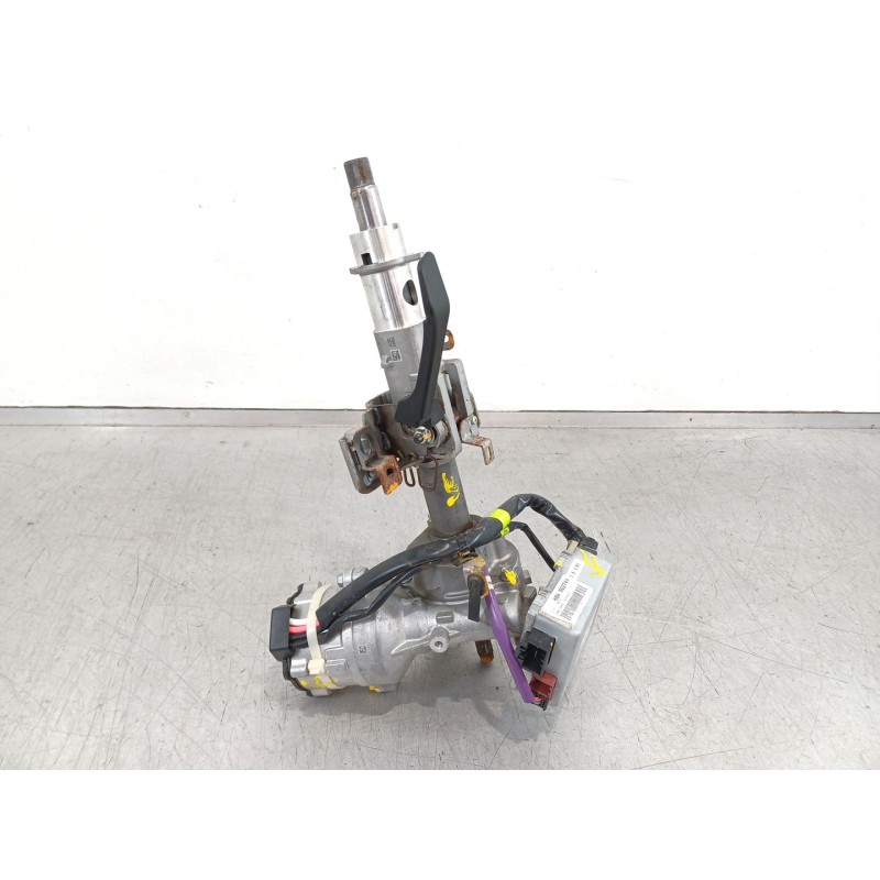 Recambio de columna direccion para kia rio (yb) referencia OEM IAM 56340H8900  56310H8300