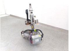 Recambio de columna direccion para kia rio (yb) referencia OEM IAM 56340H8900  56310H8300 2