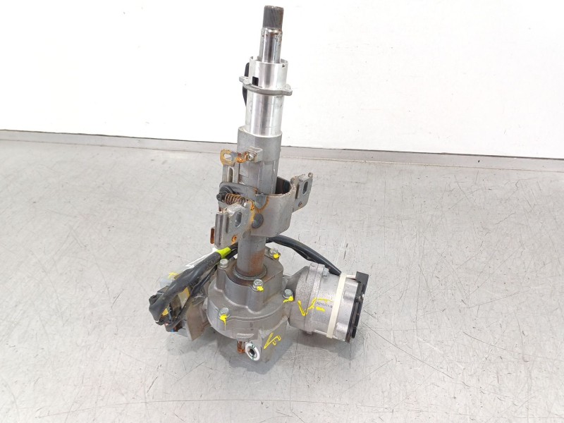 Recambio de columna direccion para kia rio (yb) referencia OEM IAM 56340H8900  56310H8300