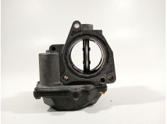 Recambio de caja mariposa para seat ibiza iv (6j5, 6p1) 1.4 tdi referencia OEM IAM 03G128063Q  A2C53380146