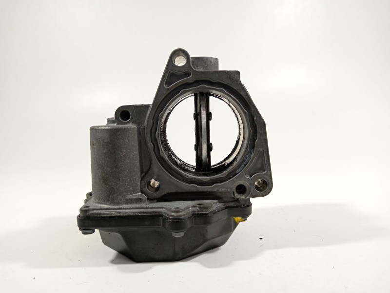 Recambio de caja mariposa para seat ibiza iv (6j5, 6p1) 1.4 tdi referencia OEM IAM 03G128063Q  A2C53380146