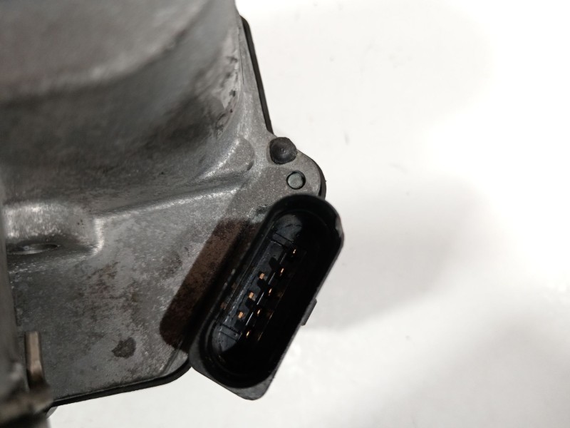 Recambio de caja mariposa para seat ibiza iv (6j5, 6p1) 1.4 tdi referencia OEM IAM 03G128063Q  A2C53380146