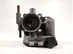 Recambio de caja mariposa para opel corsa d catch me referencia OEM IAM 24420536  0280750133