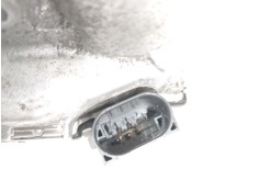 Recambio de caja mariposa para opel corsa d catch me referencia OEM IAM 24420536  0280750133 2