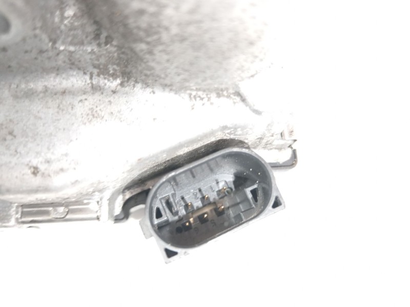 Recambio de caja mariposa para opel corsa d catch me referencia OEM IAM 24420536  0280750133