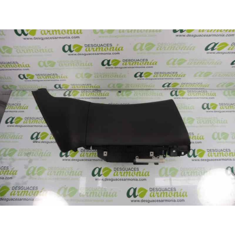 Recambio de guantera para mercedes clase e (w211) berlina e 320 cdi (211.026) referencia OEM IAM 211861305  