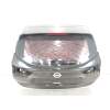 PORTON TRASERO K0100HV0MB 