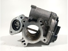 Recambio de valvula egr para opel vivaro furgón/combi (07.2006 =>) combi l1h1 2,7t edition referencia OEM IAM 8200797706 A2C5317