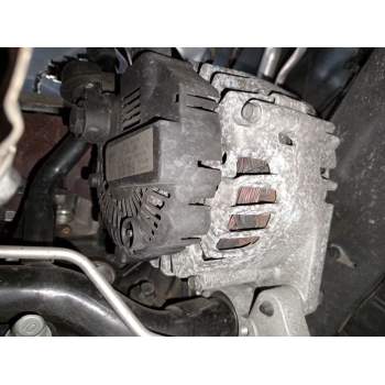 ALTERNADOR 373002A800 TG12C090