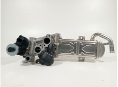 Recambio de valvula egr para seat altea (5p1) reference ecomotive referencia OEM IAM 709720000  