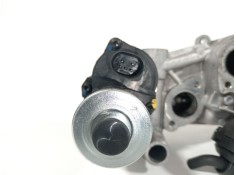 Recambio de valvula egr para seat altea (5p1) reference ecomotive referencia OEM IAM 709720000   2