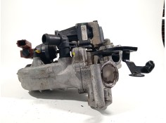 Recambio de valvula egr para opel astra j lim. enjoy referencia OEM IAM 701599040  55230929