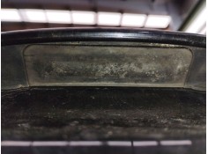 Recambio de maneta exterior porton para opel corsa d (s07) 1.2 (l08, l68) referencia OEM IAM   