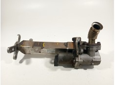 Recambio de valvula egr para volvo s60 berlina 2.4 d referencia OEM IAM 53411462 72299609 30637142