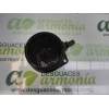CAUDALIMETRO 03G906461 0281002735 