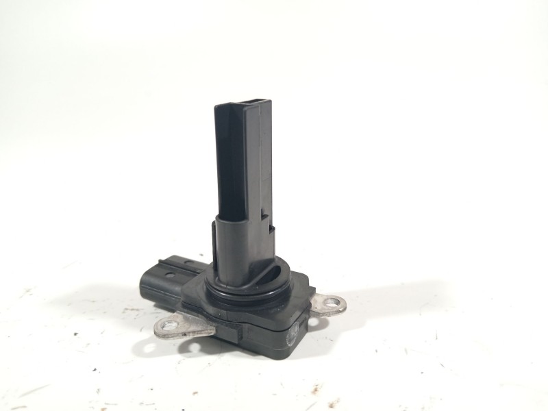 Recambio de caudalimetro para subaru outback (b15) active referencia OEM IAM 22680AA380  1974005111
