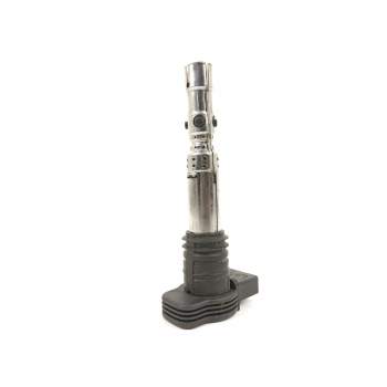 BOBINA ENCENDIDO 06A905115D 