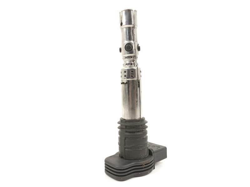 BOBINA ENCENDIDO 06A905115D 