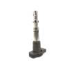 BOBINA ENCENDIDO 06A905115D 